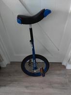 Terra Bikes eenwieller, Fietsen en Brommers, Ophalen, Gebruikt