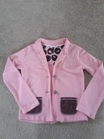 Jasje Didi girls maat 152-158, Didi Girls, Meisje, Ophalen of Verzenden, Zo goed als nieuw