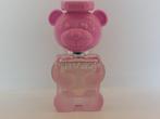 Moschino Toy 2 Bubblegum edt 50ml, Nieuw, Ophalen of Verzenden