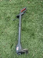 Grastrimmer & Maaier, Gebruikt, Ophalen of Verzenden, 50 cm of meer, OK