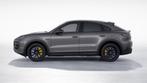Porsche Cayenne Coupé Turbo E-Hybrid GT, Auto's, Porsche, Cayenne, Gebruikt, Met garantie (alle), 4 stoelen