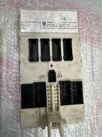 2 Zekeringkasten van BMW, Auto-onderdelen, Ophalen, Gebruikt, Bmw, Bmw