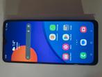 Samsung galaxy 128gb 4gb ram met 16gb nieuwe geheugen, Telecommunicatie, Mobiele telefoons | Samsung, Zwart, Ophalen of Verzenden