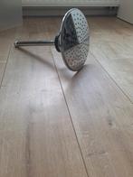 Grohe Regendouche, Huis en Inrichting, Badkamer | Badkamermeubels, Gebruikt, Overige typen, Ophalen of Verzenden, Minder dan 100 cm