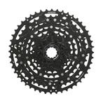CASSETTE SHIMANO 10V 11-48T CUES-LG300, Algemeen, Overige typen, Nieuw, Ophalen of Verzenden