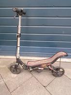 space scooter, Ophalen, Gebruikt, Overige typen