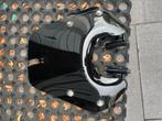Piaggio zip windscherm, Ophalen of Verzenden, Nieuw, Overige typen, Piaggo