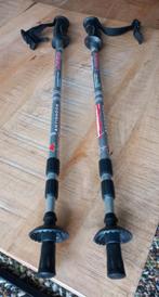 Nordic Walking Wandelstokken., Diversen, Ophalen of Verzenden, Zo goed als nieuw
