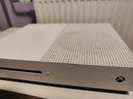 Defect Xbox One S 1TB., Spelcomputers en Games, Spelcomputers | Xbox One, Met 1 controller, Xbox One S, Ophalen of Verzenden, 1 TB