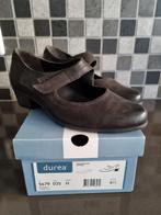 Durea schoenen, Kleding | Dames, Schoenen, Ophalen of Verzenden