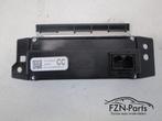 Land Rover Range Rover Sport Touch Screen Display Module, Ophalen of Verzenden, Gebruikt