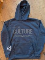 Cukture trui, Ophalen of Verzenden, Nieuw, Maat 36 (S), Blauw