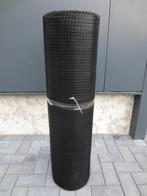 Antimollengaas/mollengaas/antimollennet 1 x 200 meter, Ophalen, Nieuw, 20 meter of meer, Gaas