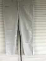 Closed Pedal Pusher jeans mt.50, Kleding | Dames, Spijkerbroeken en Jeans, Overige kleuren, Verzenden, Closed, Overige jeansmaten