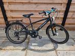 B'twin Racingboy 540   20 inch, Ophalen, Gebruikt, Staal
