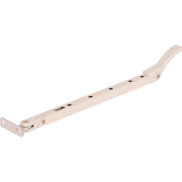 DX raamuitzetter 30cm Wit beschikbaar voor biedingen