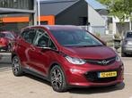 Opel Ampera-e Business executive 60 kWh /Cruise/Climate/Navi, Gebruikt, Met garantie (alle), 380 km, LED verlichting