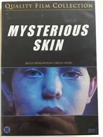 Mysterious Skin (QFC), Vanaf 16 jaar, Ophalen of Verzenden, Zo goed als nieuw, Overige gebieden