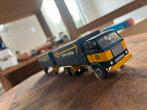 Tekno Volvo ASG, Ophalen of Verzenden