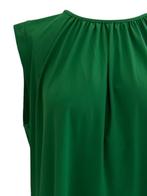 Studio Anneloes top XL, Maat 46/48 (XL) of groter, Ophalen of Verzenden, Zo goed als nieuw, Zonder mouw