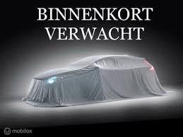 Citroen C1 1.0-12V Ambiance beschikbaar voor biedingen