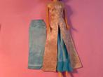 Barbie Vintage Evening Gala, Ophalen of Verzenden, Gebruikt, Kleertjes