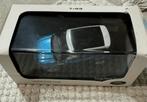 Model auto range rover evoque 1:43 nieuwstaat, Ophalen of Verzenden, Zo goed als nieuw, Auto, Overige merken