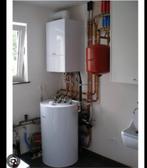 gezocht lees beschrijving, Ophalen of Verzenden, Gebruikt