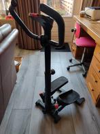 Stepper, Sport en Fitness, Ophalen, Stepapparaat