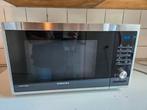 Samsung Combi-Oven Magnetron, Ophalen, Combimagnetron, Gebruikt, Oven