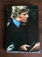 Robert Redford-Japanse uitgave, Boeken, Verzenden, Zo goed als nieuw, Filmspecifiek