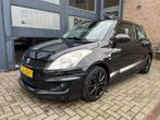 Suzuki SWIFT 1.2 X-ite, Voorwielaandrijving, Stof, Gebruikt, 400 kg