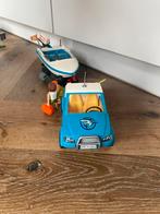 Playmobil, PM 6864, keurige set, Ophalen of Verzenden, Zo goed als nieuw