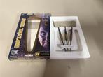 dartpijlen - zeldzaam - Phil Taylor Gen 3 Tungsten Darts - 2, Sport en Fitness, Darts, Ophalen of Verzenden, Nieuw, Pijlen