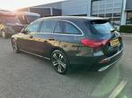Mercedes-Benz C-Klasse Estate 180 Business Line (bj 2023), Automaat, 4 cilinders, Parkeercamera, Leder