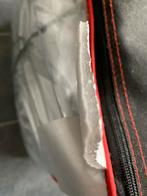 Hagelhoes Skoda Fabia / VW Polo - Z.G.A.N., Auto diversen, Ophalen, Zo goed als nieuw, Op maat