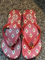 Tory burcht teenslippers maat 39, Kleding | Dames, Slippers, Verzenden, ., Tory burcht