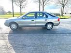 Ford Mondeo 1.6-16V Benzine Buss. Edit. NWE APK Airco Marge, Stof, Gebruikt, Mondeo, Origineel Nederlands