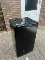 Tafelmodel vriezer WLA, Minder dan 85 cm, Minder dan 60 cm, Zo goed als nieuw, Vrijstaand