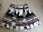 rok maat S, merk Dept, Kleding | Dames, Rokken, Overige kleuren, Ophalen of Verzenden, Zo goed als nieuw, Knielengte