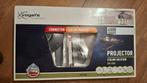 Vogel's beamer/projector ophangsysteem EPC6545, Audio, Tv en Foto, Ophalen of Verzenden, Nieuw, Beamerbeugel