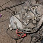 motor blok scooters (merk znen), Fietsen en Brommers, Brommers | Derbi, Ophalen of Verzenden, Gebruikt, 50 cc