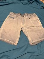 Pall mall maat 38, Ophalen of Verzenden, Zo goed als nieuw, Overige maten