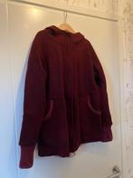 Wollen jas, Zo goed als nieuw, Jas, Wichtelkidz, Verzenden