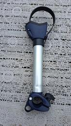 Thule fiets framehouder, Ophalen, Nieuw