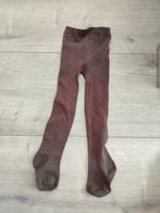 Leuke maillot maat 74/80, Kinderen en Baby's, Babykleding | Maat 74, Ophalen of Verzenden, Zo goed als nieuw, Zeeman, Meisje
