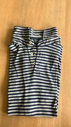Ralph Lauren polo M, Ophalen of Verzenden, Zo goed als nieuw