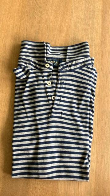 Ralph Lauren polo M beschikbaar voor biedingen