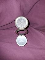 reisklokje Raad van State, Antiek en Kunst, Ophalen of Verzenden