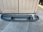 Audi a3 diffuser, Auto-onderdelen, Carrosserie en Plaatwerk, Ophalen of Verzenden, Voor, Audi, Bumper